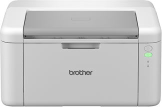 Brother HL-L1230W laser printer 2400 x 600 DPI A4 Wi-Fi