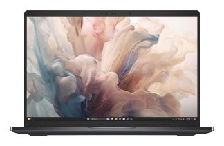 DELL Pro 14 Premium PA14250 Copilot+ PC Intel Core Ultra 7 266V Laptop 35.6 cm (14") Full HD+ 32 GB LPDDR5x-SDRAM 512 GB SSD Wi-