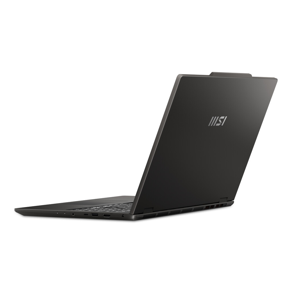 MSI VenturePro 16 AI A1VEG-011NZ Intel Core Ultra 7 155H Laptop 39.6 cm (15.6") 2K 32 GB DDR5-SDRAM 1 TB SSD NVIDIA GeForce RTX - Image 22