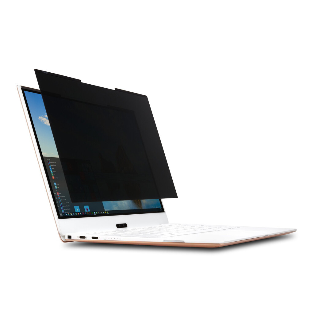 Kensington MagPro Magnetic Privacy Screen Filter for Laptops 13.3" (16:9) - Image 17