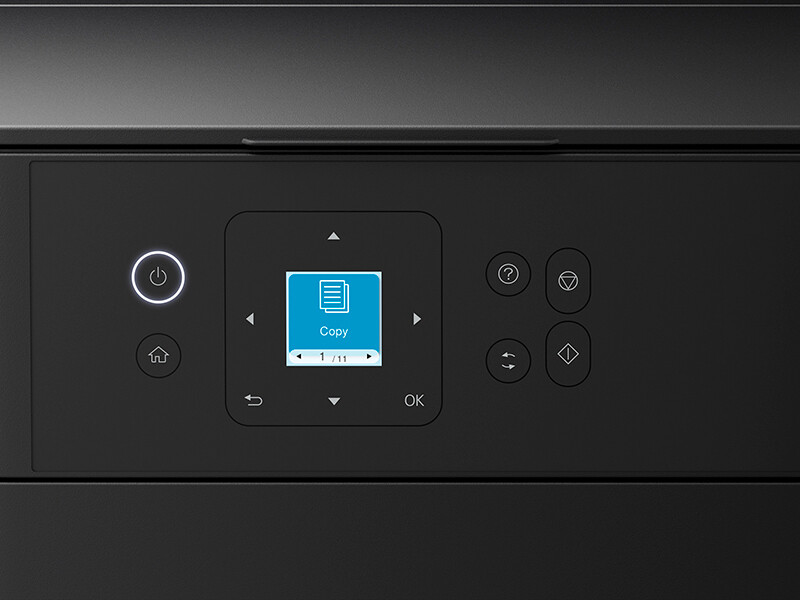 Epson EcoTank ET-2950 - Image 8