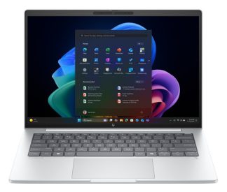HP EB8G1i14 U5 228V 14 32GB 512 PC