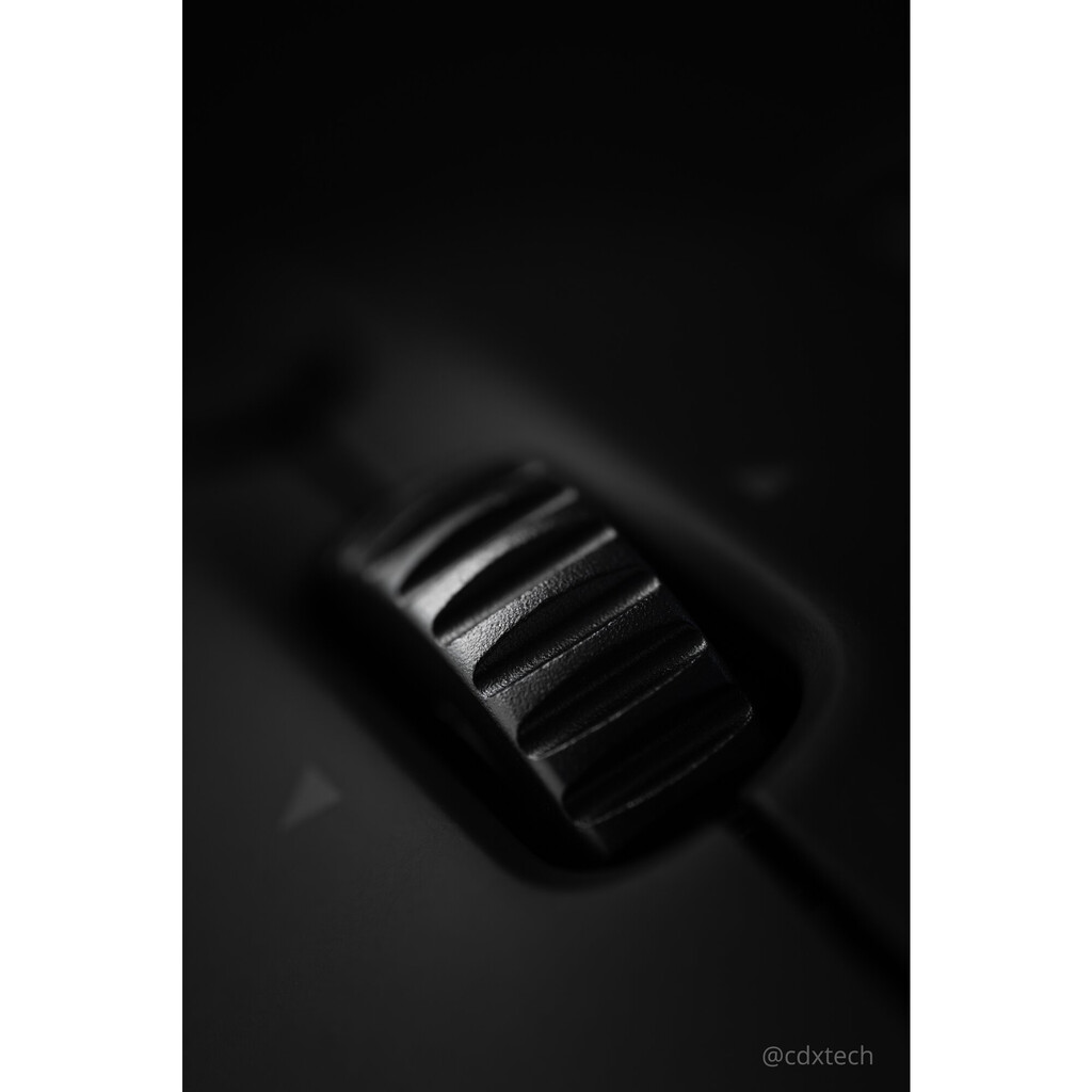 Kensington Pro Fit Ergo TB550 Trackball - Image 22