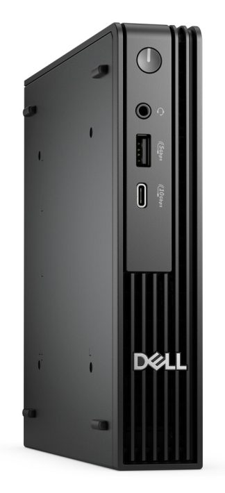 DELL PRO MICRO U5 235T16GB256GBW11P3YPS
