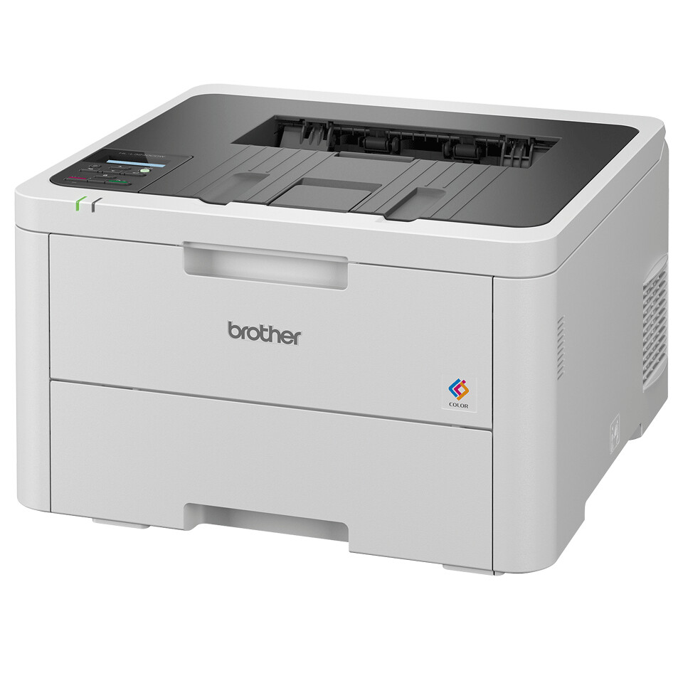 Brother HL-L3240CDW laser printer Colour 600 x 2400 DPI A4 Wi-Fi - Image 5