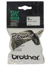 Brother Tape Cartridge