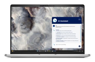 DELL Pro 16 Plus PB16250 Intel Core Ultra 5 238V Laptop 40.6 cm (16") Full HD+ 32 GB LPDDR5x-SDRAM 512 GB SSD Wi-Fi 7 (802.11be)