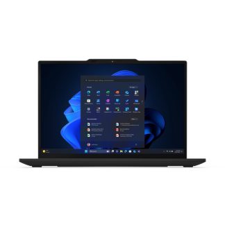 Lenovo ThinkPad X13 Gen 6 (Intel) Intel Core Ultra 5 225U Laptop 33.8 cm (13.3") WUXGA 16 GB LPDDR5x-SDRAM 512 GB SSD Wi-Fi 6E