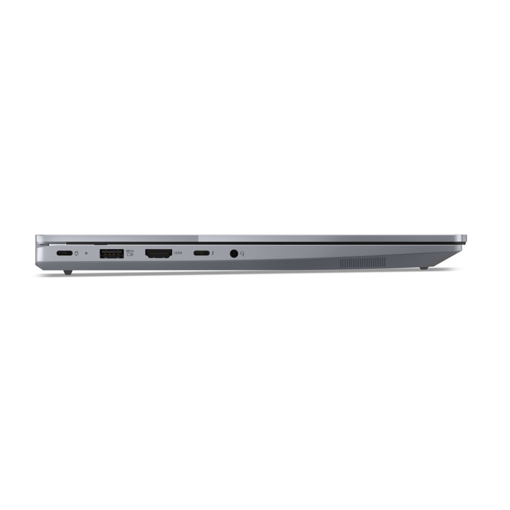 Lenovo ThinkBook 14 2-in-1 G5 IAU Intel Core Ultra 5 225U Hybrid (2-in-1) 35.6 cm (14") Touchscreen WUXGA 32 GB DDR5-SDRAM 512 - Image 8