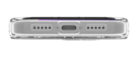 ZAGG Crystal Palace Snap C Design - Image 6