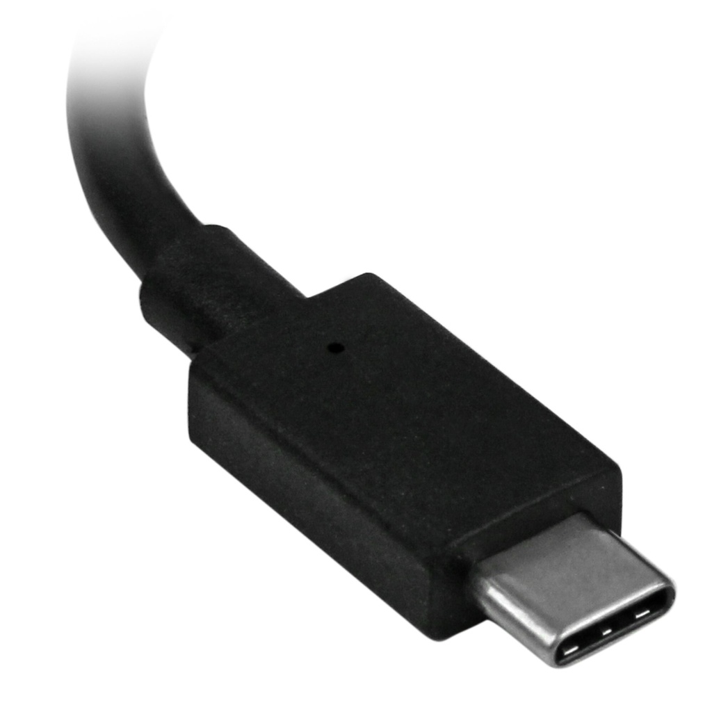 StarTech.com USB-C to HDMI Adapter - 4K 60Hz - Image 6