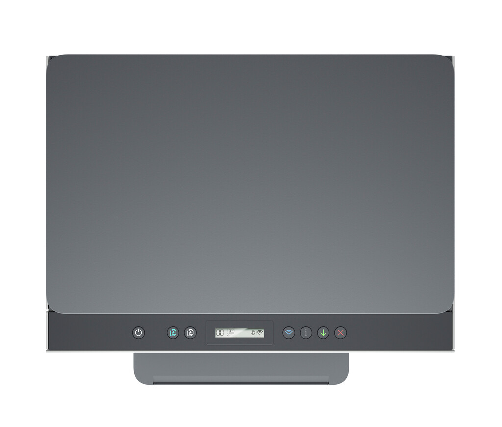 HP Smart Tank 6005 Wireless All-in-One Color Printer, Copier, Scanner - Image 21