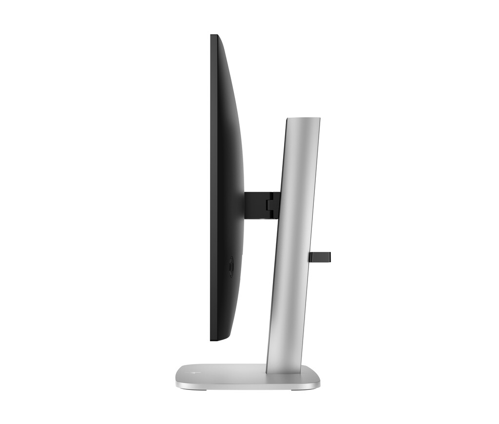 HP Series 5 Pro 27 inch FHD Monitor - 527pf - Image 12