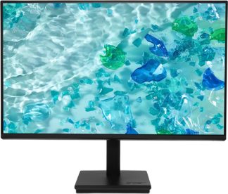 Acer Vero V277G 27 IPS 1920x1080 120Hz VGA HDMI DP Monitor