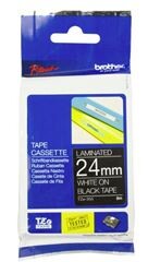 Brother Laminated tape 24mm