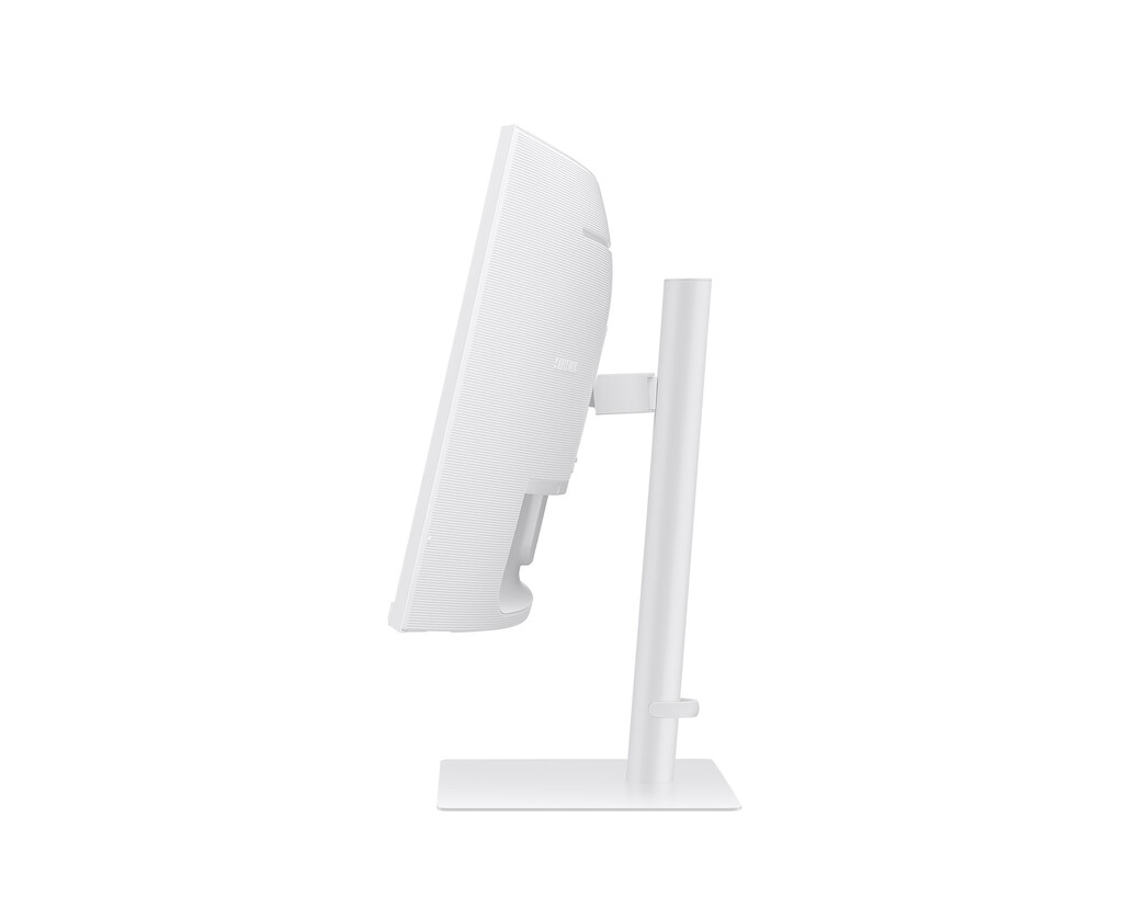 Samsung LS34C650TAEXXY computer monitor 86.4 cm (34") 3440 x 1440 pixels UltraWide Quad HD LED White - Image 13