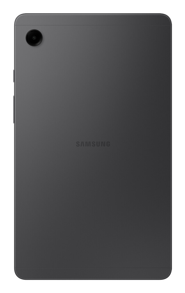 Samsung Galaxy Tab A9 SM-X110 Mediatek 64 GB 22.1 cm (8.7") 4 GB Wi-Fi 5 (802.11ac) Graphite - Image 4