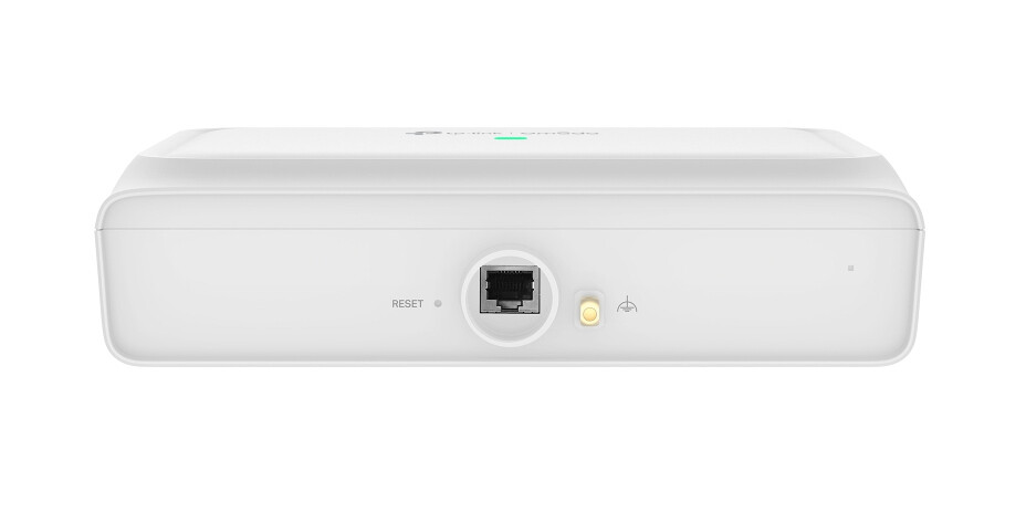 TP-Link Omada AX3000 Indoor/Outdoor WiFi 6 Access Point - Image 4