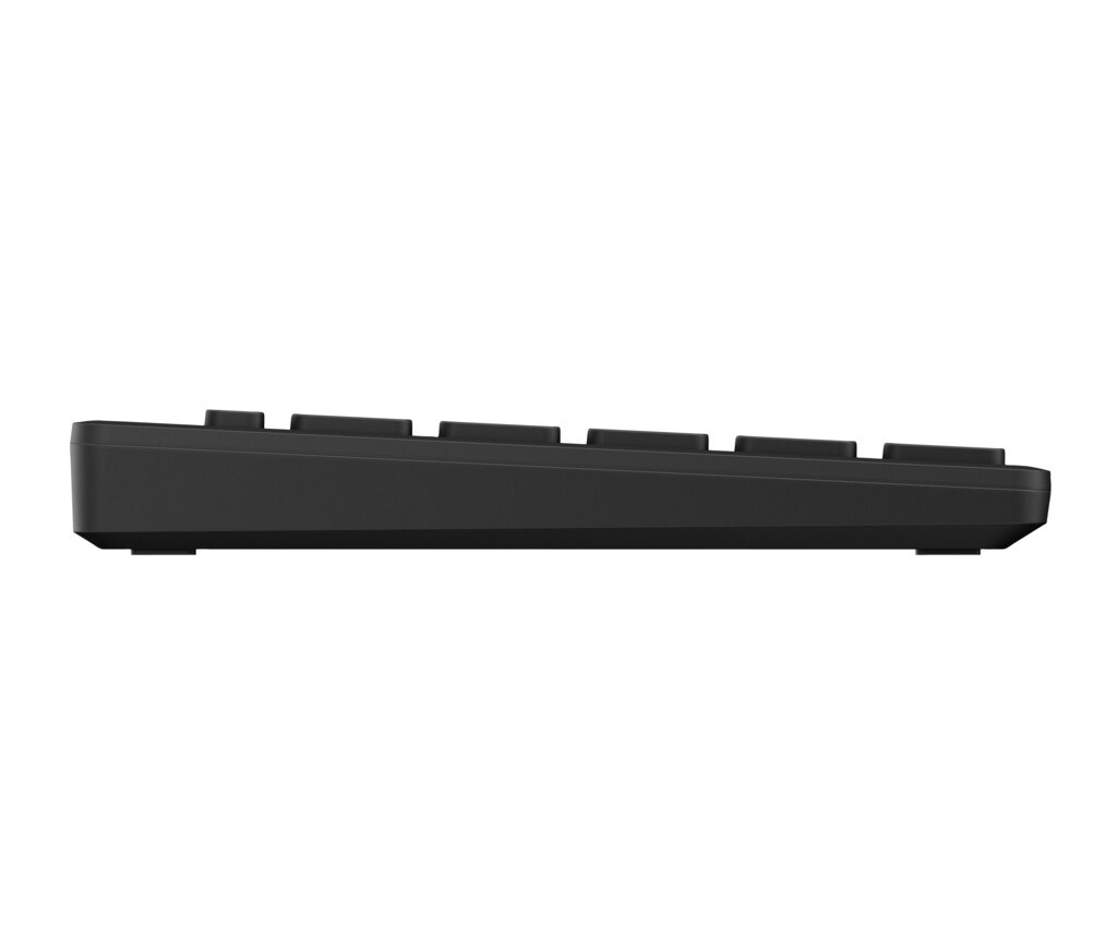 HP 350 Compact Multi-Device Bluetooth Keyboard - Image 6