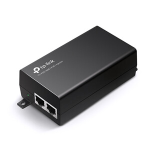 TP-Link Omada PoE+ Injector Adapter