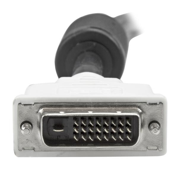 StarTech.com 5m DVI-D Dual Link Cable – M/M - Image 3