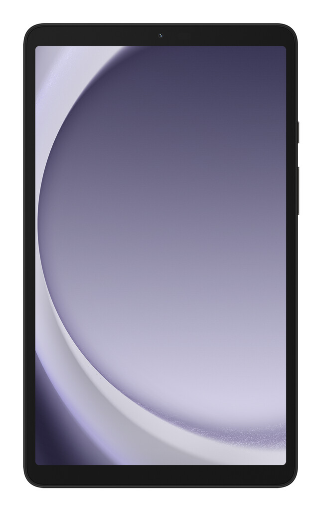Samsung Galaxy Tab A9 SM-X110 Mediatek 64 GB 22.1 cm (8.7") 4 GB Wi-Fi 5 (802.11ac) Graphite - Image 3