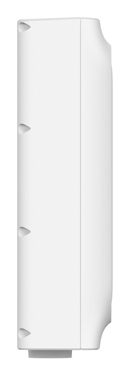 TP-Link Omada AX3000 Indoor/Outdoor WiFi 6 Access Point - Image 3