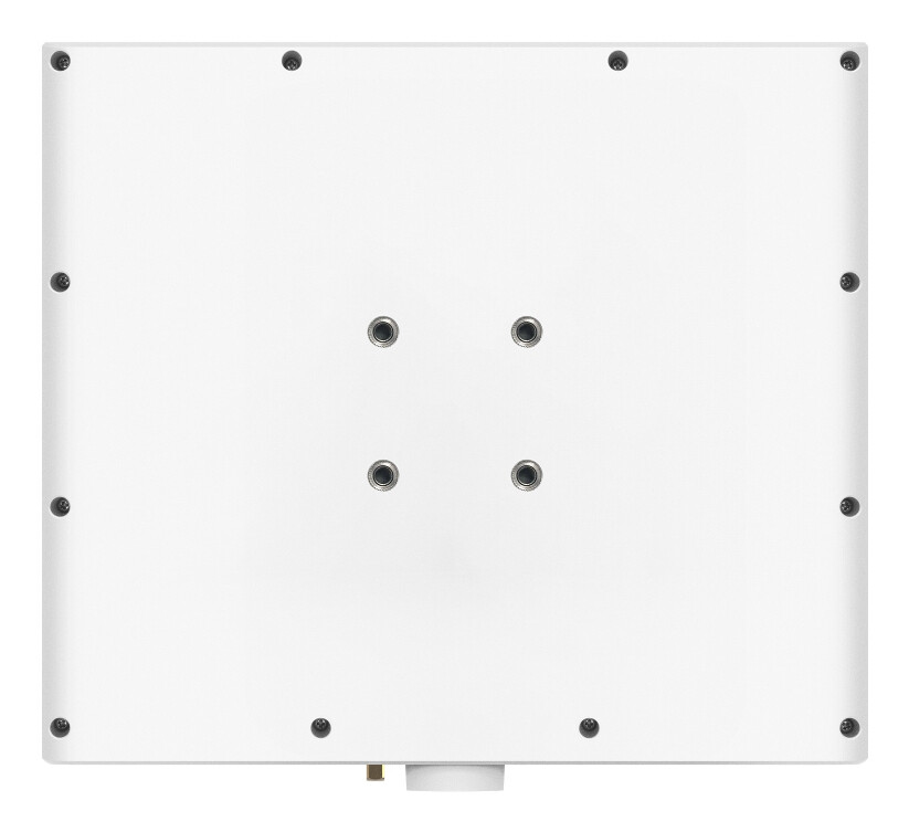 TP-Link Omada AX3000 Indoor/Outdoor WiFi 6 Access Point - Image 5