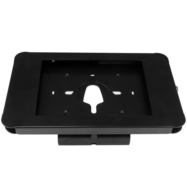 StarTech.com Secure Tablet Stand - Desk or Wall-Mountable - TAA - Image 2