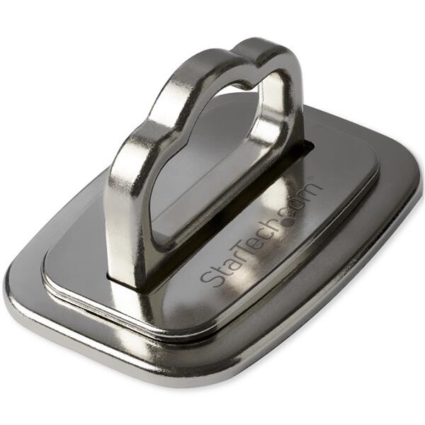 StarTech.com Laptop Cable Lock Anchor - Large - TAA - Image 2
