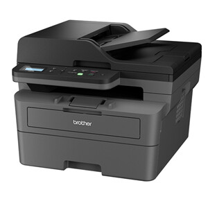 Brother DCP-L2640DW multifunction printer Laser A4 1200 x 1200 DPI 36 ppm Wi-Fi