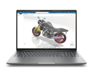 HP ZBOOK X G2i 16 U7-356H 16 TOUCH 32GB 1TB RTX PRO 2000 WIN 11 PRO- SPECIAL PRICE LIMITE