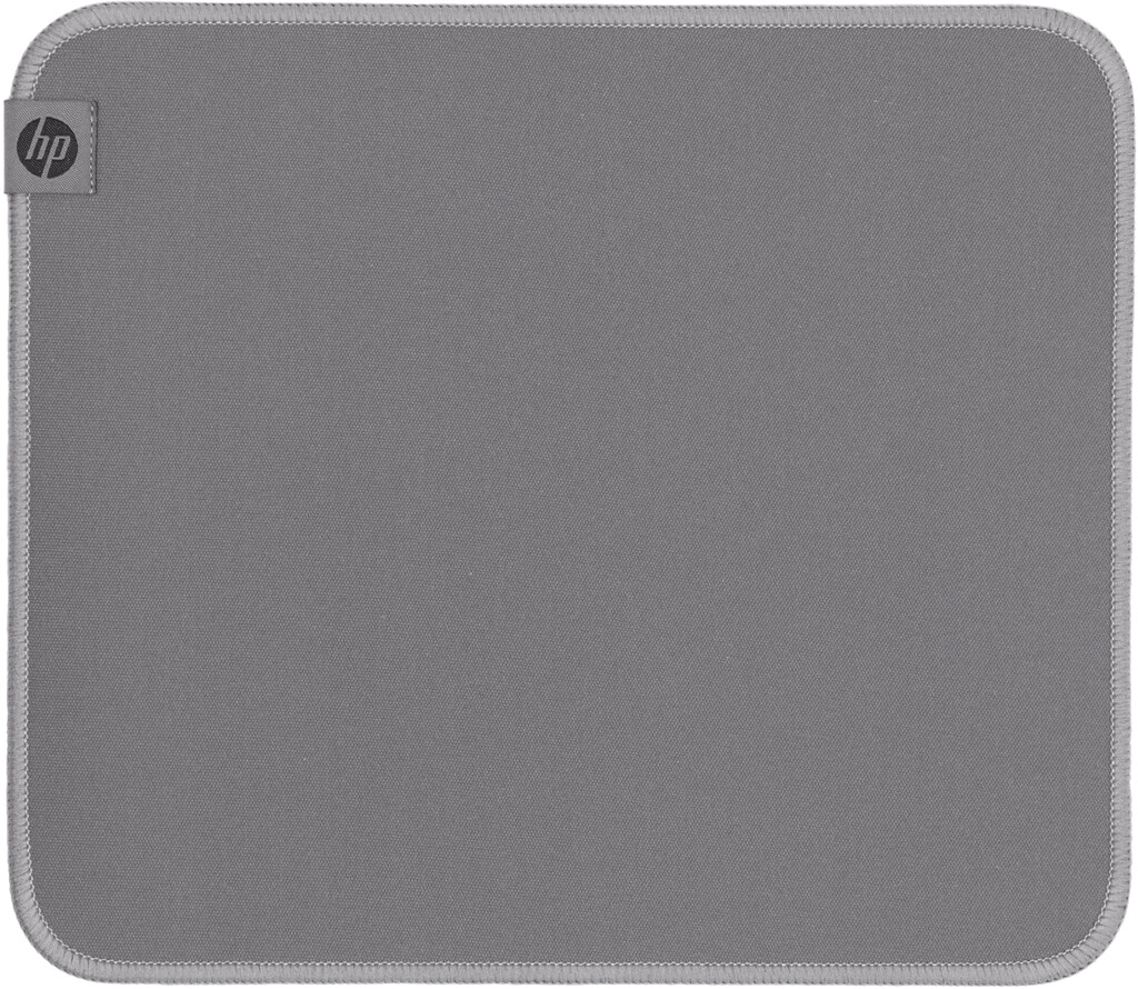 HP 105 Sanitizable Mouse Pad - Image 2