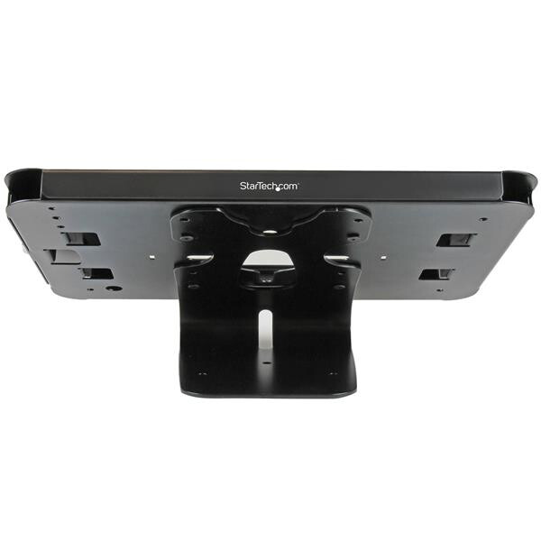 StarTech.com Secure Tablet Stand - Desk or Wall-Mountable - TAA - Image 3
