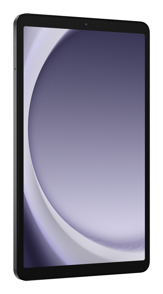 Samsung Galaxy Tab A9 SM-X110 Mediatek 64 GB 22.1 cm (8.7") 4 GB Wi-Fi 5 (802.11ac) Graphite - Image 5