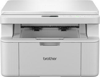 Brother DCP-L1630W multifunction printer Laser A4 2400 x 600 DPI 20 ppm Wi-Fi