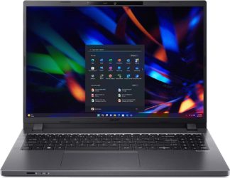 Acer TravelMate P214-55-G2 14 Core 5-115u 8GB 512GB W11Pro 3yr