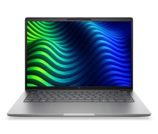 HP ZBOOK 8 G2i 14 U7-356H 14 TOUCH 32GB (2x16GB) 1TB RTX500 WIN 11 PRO - SPECIAL PRICE LI