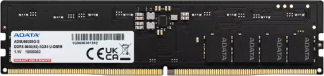 ADATA Premier memory module 32 GB 1 x 32 GB DDR5 288-pin DIMM
