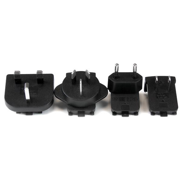 StarTech.com DC Power Adapter - 5V, 3A - Image 3