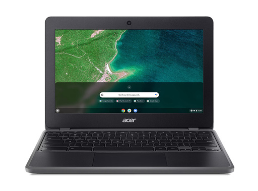 Acer C736 Chromebook 11.6 Quad N100 8GB 64GB HDMI rugged 1yr