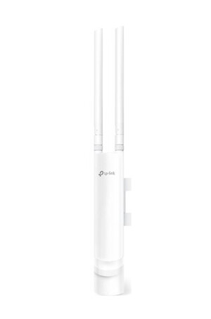 TP-Link AC1200 Wireless MU-MIMO Gigabit Indoor/Outdoor Access Point