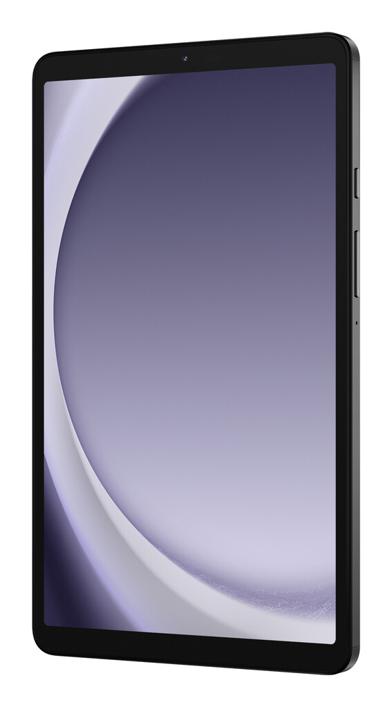 Samsung Galaxy Tab A9 SM-X110 Mediatek 64 GB 22.1 cm (8.7") 4 GB Wi-Fi 5 (802.11ac) Graphite - Image 6