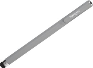 Targus AMM16504AMGL stylus pen 6 g Grey