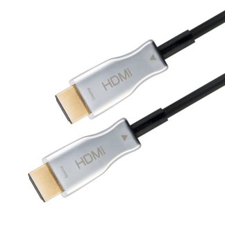 Kingston Technology DataTraveler Exodia - USB 3.2 Flash Drive