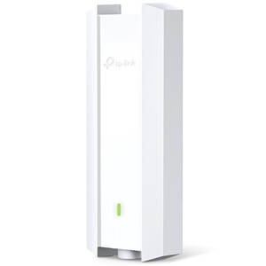 TP-Link Omada EAP610-Outdoor 1800 Mbit/s White Power over Ethernet (PoE)