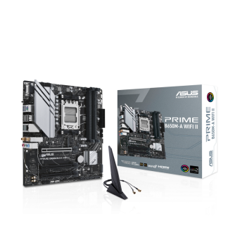 ASUS TUF Gaming TUF-RTX5070TI-O16G-GAMING NVIDIA GeForce RTX 5070 Ti 16 GB GDDR7