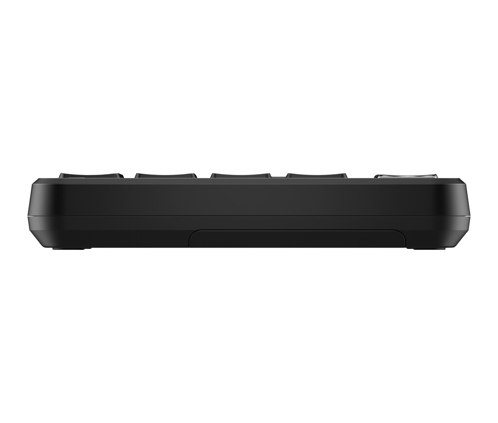 HP 435 Programmable Wireless Keypad - Image 12