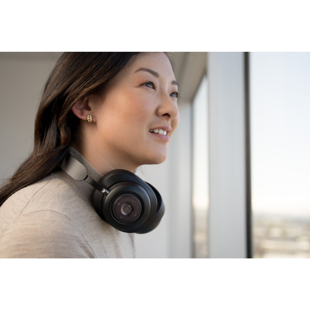 Kensington H3000 Bluetooth Over-Ear Headset - Image 16