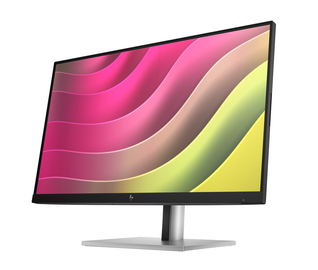 HP E24t G5 FHD Touch Monitor - Image 13